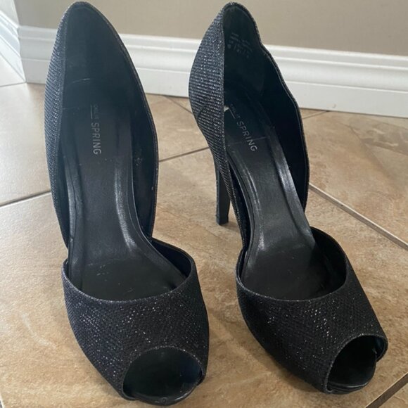 Call It Spring - Picture 1 of 5